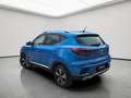 MG ZS 1.5 Comfort Azul - thumbnail 11
