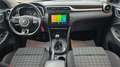 MG ZS 1.5 Comfort Azul - thumbnail 7
