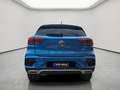 MG ZS 1.5 Comfort Azul - thumbnail 17