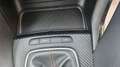 MG ZS 1.5 Comfort Azul - thumbnail 37