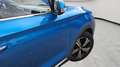 MG ZS 1.5 Comfort Azul - thumbnail 22
