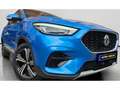 MG ZS 1.5 Comfort Azul - thumbnail 16