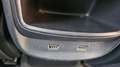 MG ZS 1.5 Comfort Azul - thumbnail 39