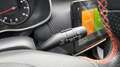 MG ZS 1.5 Comfort Azul - thumbnail 32