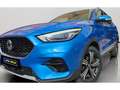 MG ZS 1.5 Comfort Azul - thumbnail 13