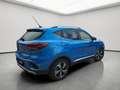 MG ZS 1.5 Comfort Azul - thumbnail 15