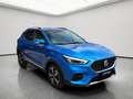 MG ZS 1.5 Comfort Azul - thumbnail 12