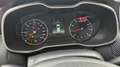 MG ZS 1.5 Comfort Azul - thumbnail 26