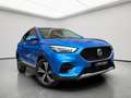 MG ZS 1.5 Comfort Azul - thumbnail 2