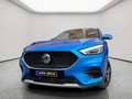 MG ZS 1.5 Comfort Azul - thumbnail 24