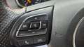 MG ZS 1.5 Comfort Azul - thumbnail 29
