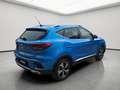 MG ZS 1.5 Comfort Azul - thumbnail 10