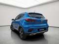MG ZS 1.5 Comfort Azul - thumbnail 19