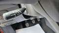 MG ZS 1.5 Comfort Azul - thumbnail 33