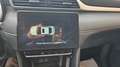 MG ZS 1.5 Comfort Azul - thumbnail 28