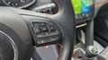 MG ZS 1.5 Comfort Azul - thumbnail 30