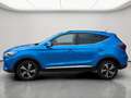 MG ZS 1.5 Comfort Azul - thumbnail 3