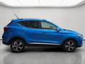 MG ZS 1.5 Comfort Azul - thumbnail 4