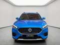 MG ZS 1.5 Comfort Azul - thumbnail 5