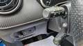 MG ZS 1.5 Comfort Azul - thumbnail 38