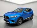 MG ZS 1.5 Comfort Azul - thumbnail 20