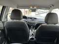 Hyundai i20 1.2 HP i-Motion Comfort 89.000 km ! airco/ecc keur Zwart - thumbnail 27