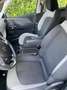 Citroen C4 Picasso 2.0 bluehdi Intensive s&s 150cv eat6 - thumbnail 12