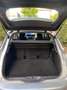 Citroen C4 Picasso 2.0 bluehdi Intensive s&s 150cv eat6 - thumbnail 15
