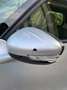 Citroen C4 Picasso 2.0 bluehdi Intensive s&s 150cv eat6 - thumbnail 8