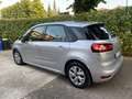 Citroen C4 Picasso 2.0 bluehdi Intensive s&s 150cv eat6 - thumbnail 11