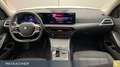 BMW 318 d A Tou LCPlus,LED,Komfortz.,Widescreen,RFK Wit - thumbnail 6