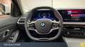 BMW 318 d A Tou LCPlus,LED,Komfortz.,Widescreen,RFK Wit - thumbnail 5