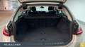 BMW 318 d A Tou LCPlus,LED,Komfortz.,Widescreen,RFK Wit - thumbnail 10