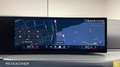 BMW 318 d A Tou LCPlus,LED,Komfortz.,Widescreen,RFK Wit - thumbnail 12