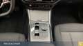 BMW 318 d A Tou LCPlus,LED,Komfortz.,Widescreen,RFK Wit - thumbnail 11