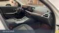 BMW 318 d A Tou LCPlus,LED,Komfortz.,Widescreen,RFK Wit - thumbnail 13