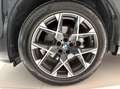 BMW X3 Xdrive20d MSport auto Noir - thumbnail 8