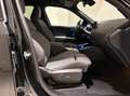 BMW X3 Xdrive20d MSport auto Noir - thumbnail 19