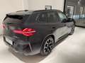 BMW X3 Xdrive20d MSport auto Noir - thumbnail 4
