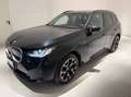 BMW X3 Xdrive20d MSport auto Noir - thumbnail 3