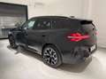 BMW X3 Xdrive20d MSport auto Noir - thumbnail 6