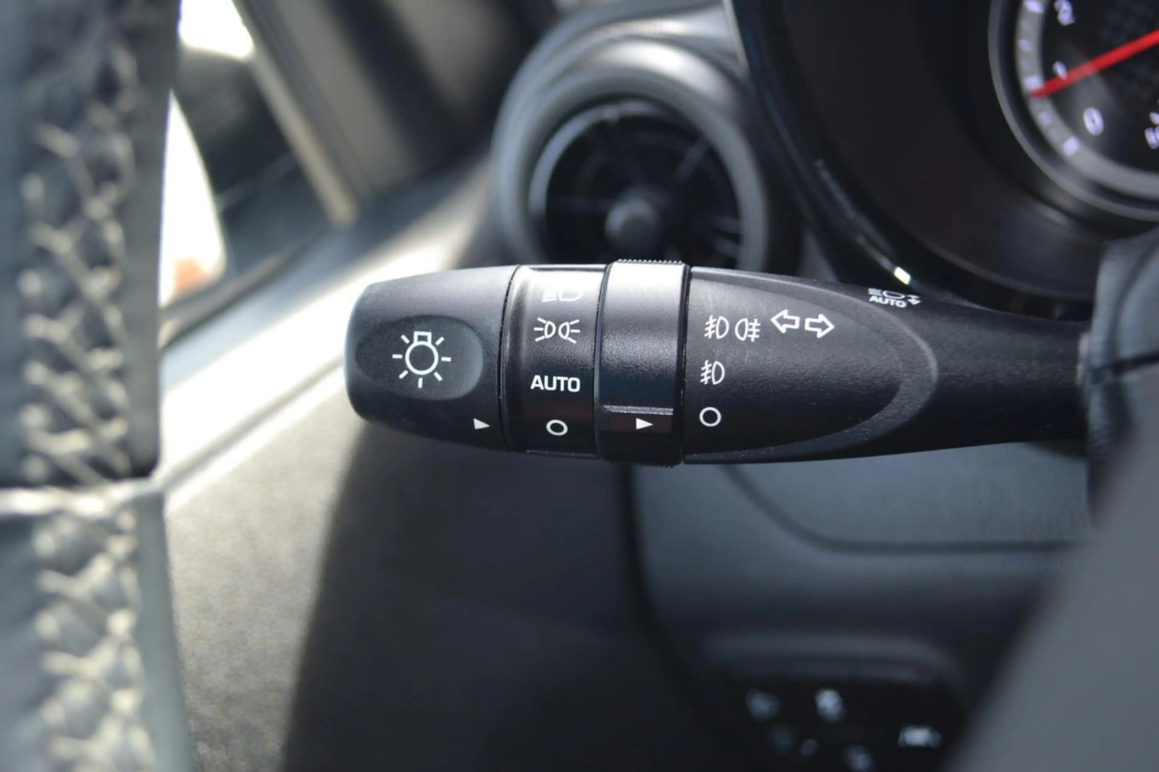 Hyundai i10 1.0I COMFORT|CARPLAY|CRUISE|AIRCO|NL-AUTO — photo 11