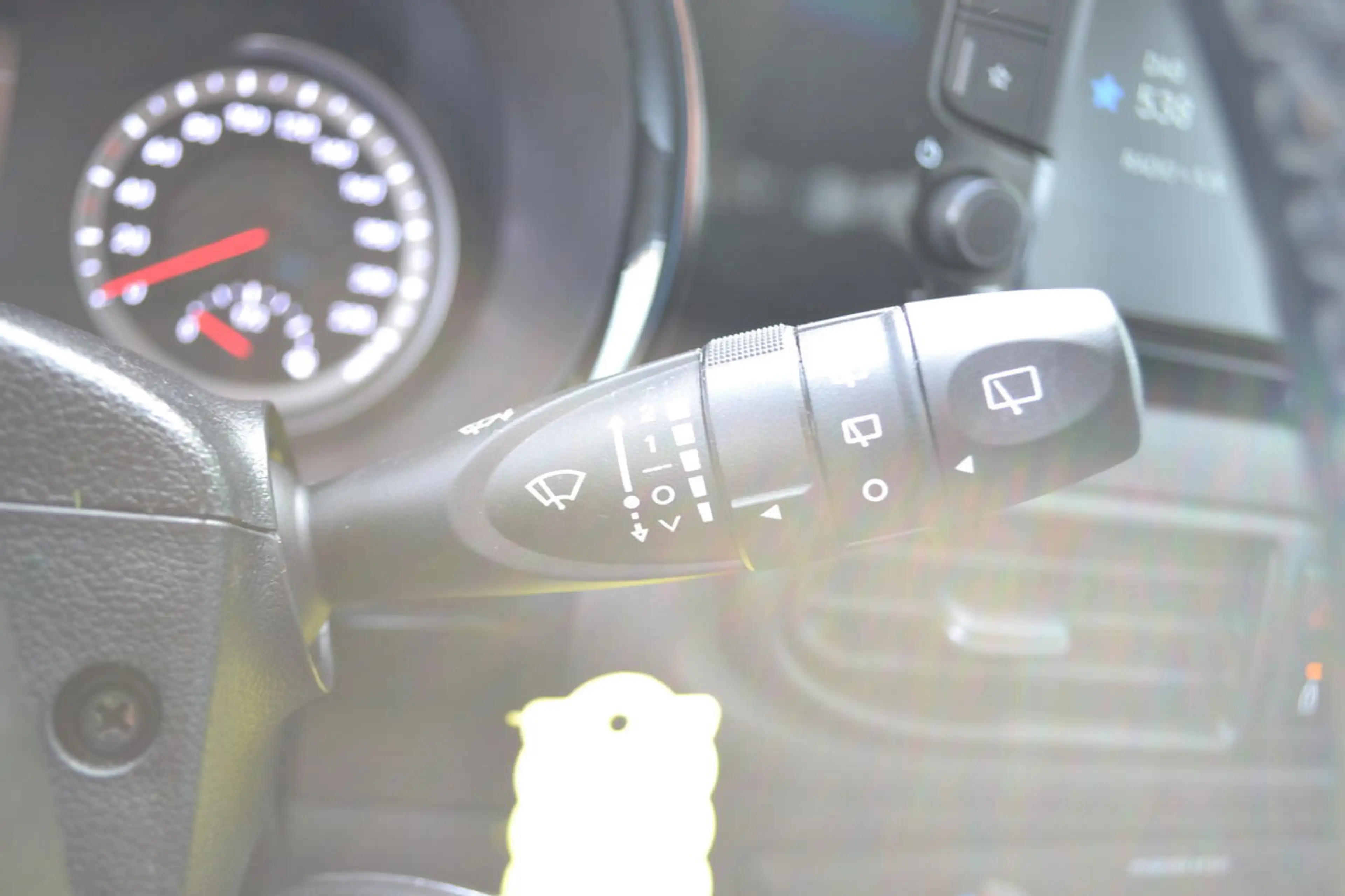 Hyundai i10 1.0I COMFORT|CARPLAY|CRUISE|AIRCO|NL-AUTO — photo 12