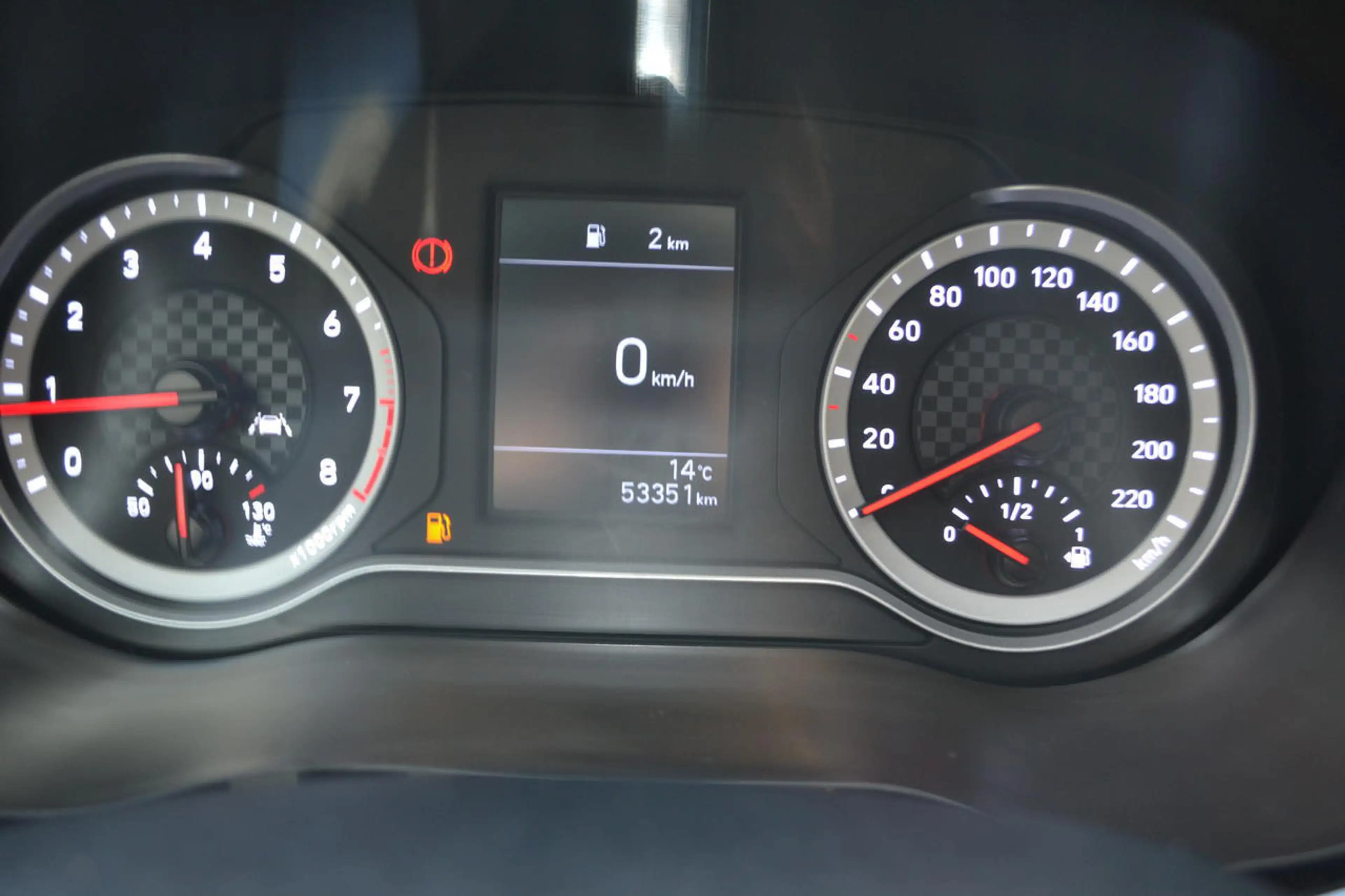 Hyundai i10 1.0I COMFORT|CARPLAY|CRUISE|AIRCO|NL-AUTO — photo 7