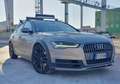 Audi A6 allroad 3.0 tdi Business Plus quattro 272cv s-tronic - thumbnail 4