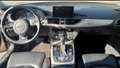 Audi A6 allroad 3.0 tdi Business Plus quattro 272cv s-tronic - thumbnail 5