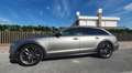 Audi A6 allroad 3.0 tdi Business Plus quattro 272cv s-tronic - thumbnail 1
