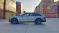 Audi A6 allroad 3.0 tdi Business Plus quattro 272cv s-tronic - thumbnail 3