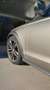 Audi A6 allroad 3.0 tdi Business Plus quattro 272cv s-tronic - thumbnail 2