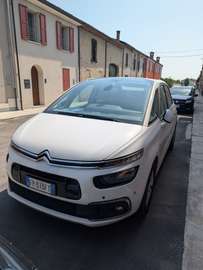 1.6 bluehdi Business s&s 100cv